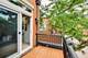 220 W Scott Unit E, Chicago, IL 60610