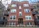 1947 W Leland Unit G, Chicago, IL 60640