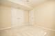 1947 W Leland Unit G, Chicago, IL 60640