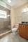 1947 W Leland Unit G, Chicago, IL 60640