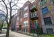 1947 W Leland Unit G, Chicago, IL 60640