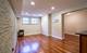 1947 W Leland Unit G, Chicago, IL 60640