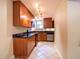 1947 W Leland Unit G, Chicago, IL 60640