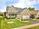 611 Indigo, Woodstock, IL 60098