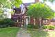 1435 Clinton, River Forest, IL 60305