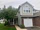 2923 Stockton, Naperville, IL 60564