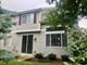 2923 Stockton, Naperville, IL 60564