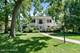 299 Longcommon, Riverside, IL 60546