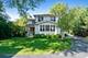 299 Longcommon, Riverside, IL 60546