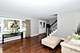 920 S 4th, Libertyville, IL 60048