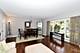 920 S 4th, Libertyville, IL 60048