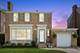 7917 Tripp, Skokie, IL 60076