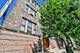 742 W Wrightwood Unit 1, Chicago, IL 60614