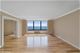 155 N Harbor Unit 2010, Chicago, IL 60601