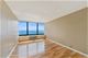 155 N Harbor Unit 2010, Chicago, IL 60601