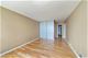 155 N Harbor Unit 2010, Chicago, IL 60601