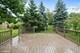 544 Sequoia, Roselle, IL 60172