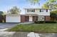 900 E Golfhurst, Mount Prospect, IL 60056