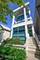 1711 N Rockwell Unit 2N, Chicago, IL 60647