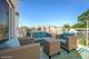 1711 N Rockwell Unit 2N, Chicago, IL 60647