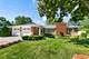 233 Snow, Sugar Grove, IL 60554