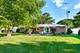 233 Snow, Sugar Grove, IL 60554