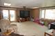 19535 Redwood, Mokena, IL 60448