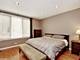 310 N Clinton Unit D, Chicago, IL 60661