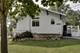 25317 W North, Antioch, IL 60002