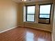 600 S Dearborn Unit 1508, Chicago, IL 60605