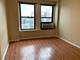 600 S Dearborn Unit 1508, Chicago, IL 60605