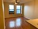 600 S Dearborn Unit 1508, Chicago, IL 60605