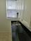 3606 W Dickens Unit 2W, Chicago, IL 60647