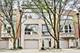 2675 N Greenview Unit D, Chicago, IL 60614