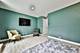 2675 N Greenview Unit D, Chicago, IL 60614