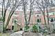 2675 N Greenview Unit D, Chicago, IL 60614