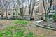 2675 N Greenview Unit D, Chicago, IL 60614