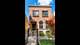 1242 W Altgeld, Chicago, IL 60614