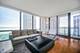 201 N Westshore Unit 2602, Chicago, IL 60601