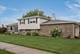 7946 167th, Tinley Park, IL 60477