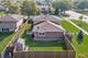 7946 167th, Tinley Park, IL 60477