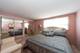 2049 N Harlem Unit 2E, Chicago, IL 60707