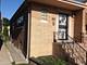 6525 S Kedvale, Chicago, IL 60629