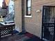 6525 S Kedvale, Chicago, IL 60629