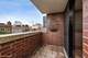 451 W Huron Unit 503, Chicago, IL 60654