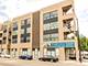 1650 W Adams Unit 403, Chicago, IL 60612