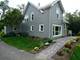 311 W North, Lombard, IL 60148