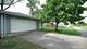 311 W North, Lombard, IL 60148