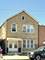 2302 S Damen, Chicago, IL 60608