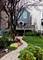 1353 W Walton, Chicago, IL 60642